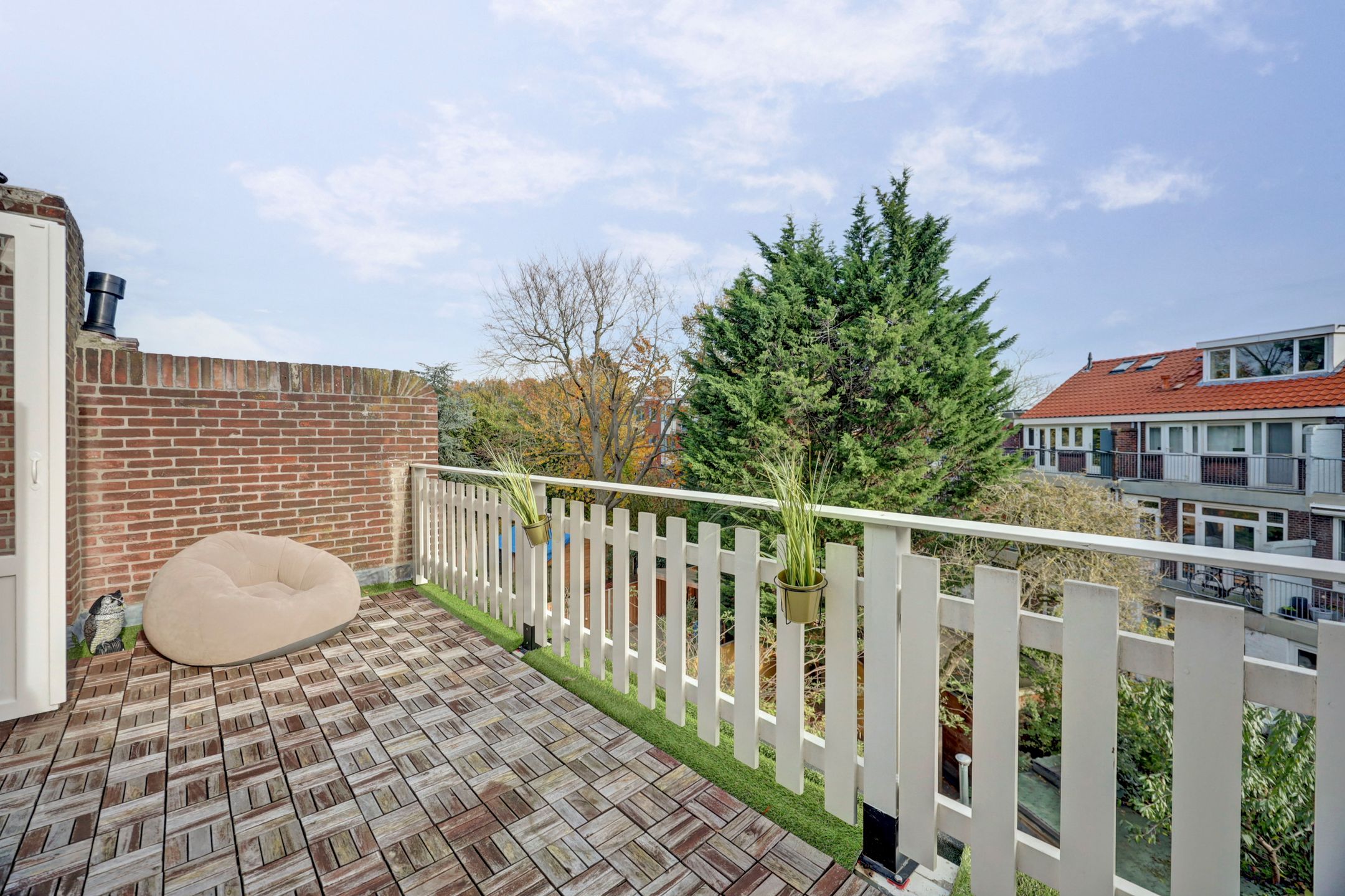 Photo 51 of Boergoensevliet 174