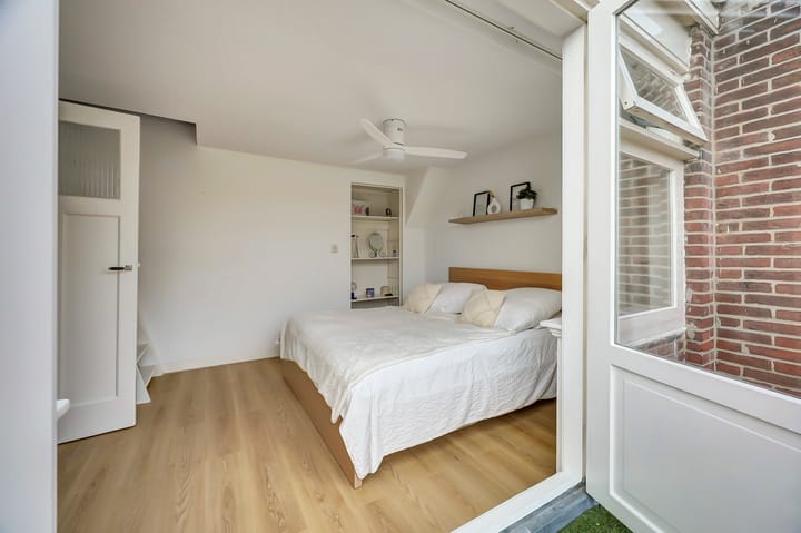 Foto 52 van Boergoensevliet 174