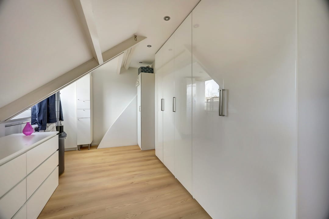 Photo 53 of Boergoensevliet 174