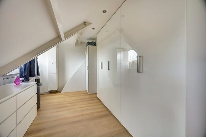 Foto 53 van Boergoensevliet 174