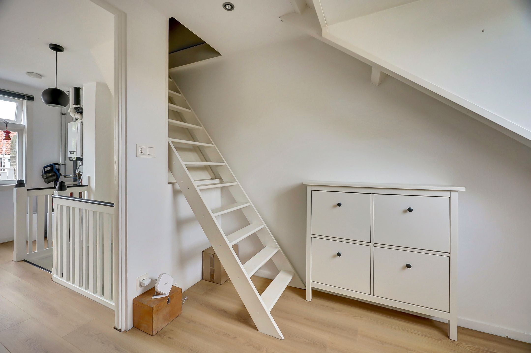 Photo 54 of Boergoensevliet 174