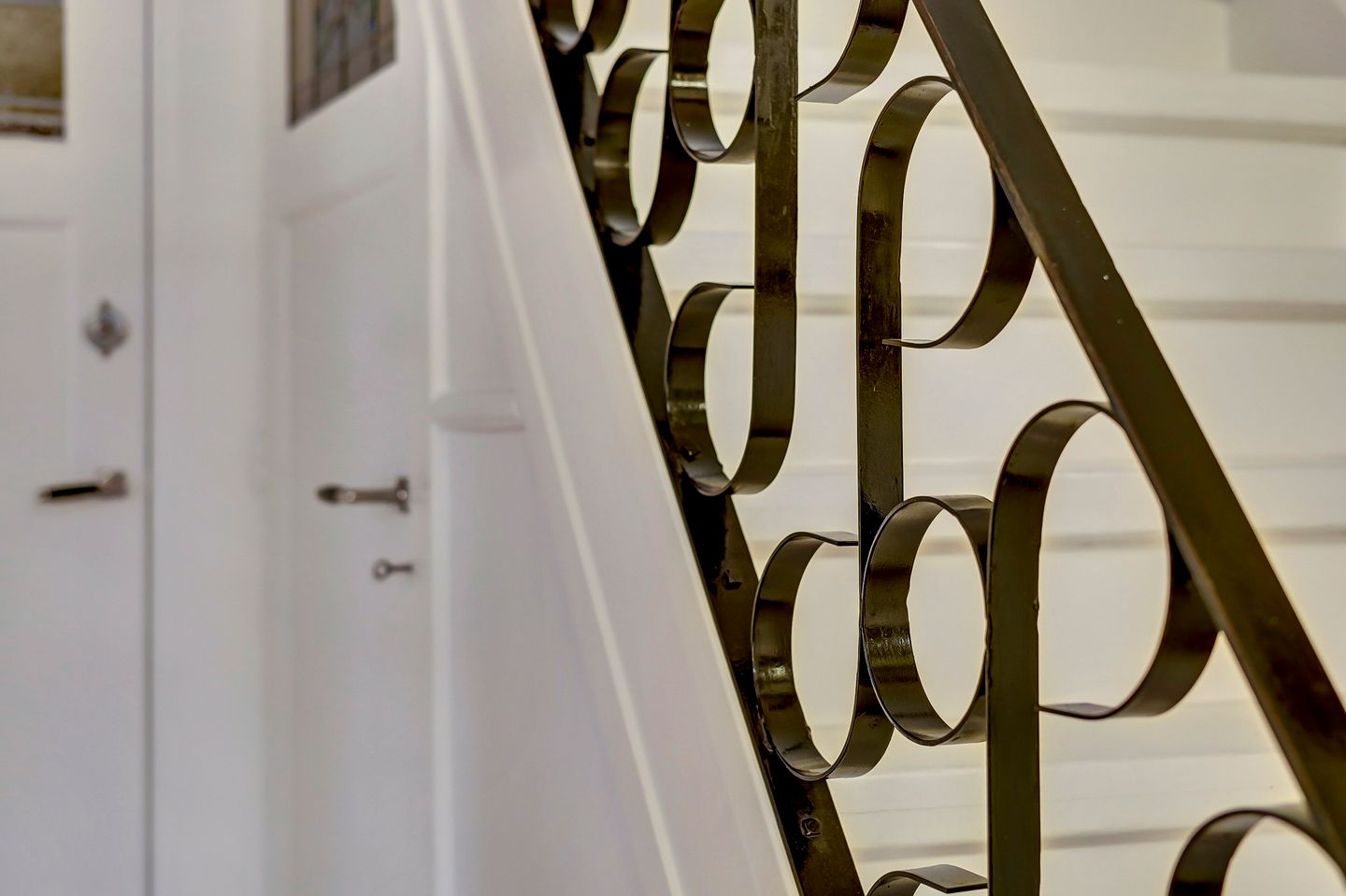 Photo 29 of Boergoensevliet 174