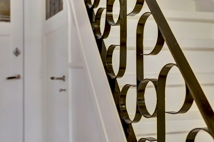 Foto 29 van Boergoensevliet 174