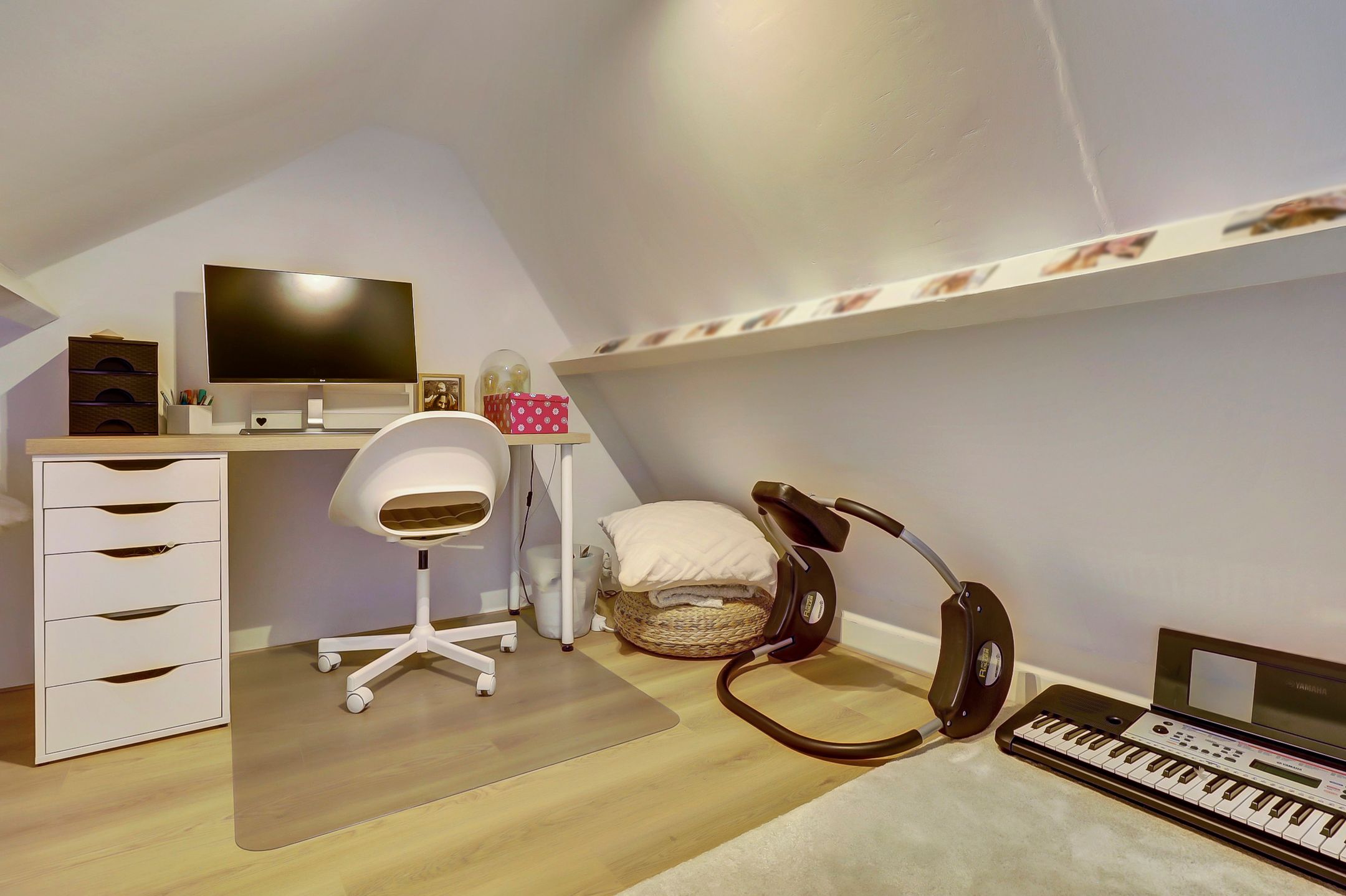 Photo 57 of Boergoensevliet 174