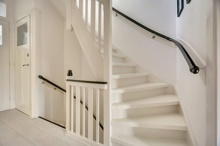 Foto 32 van Boergoensevliet 174