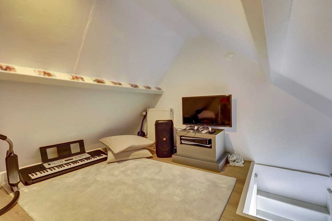 Photo 56 of Boergoensevliet 174