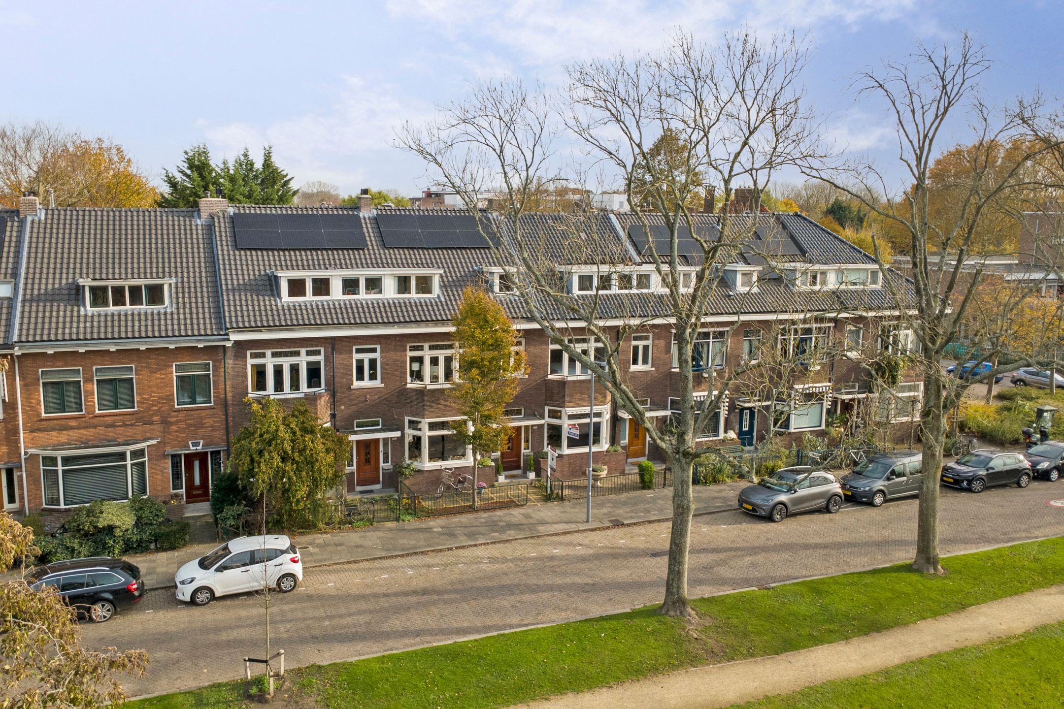 Photo 63 of Boergoensevliet 174