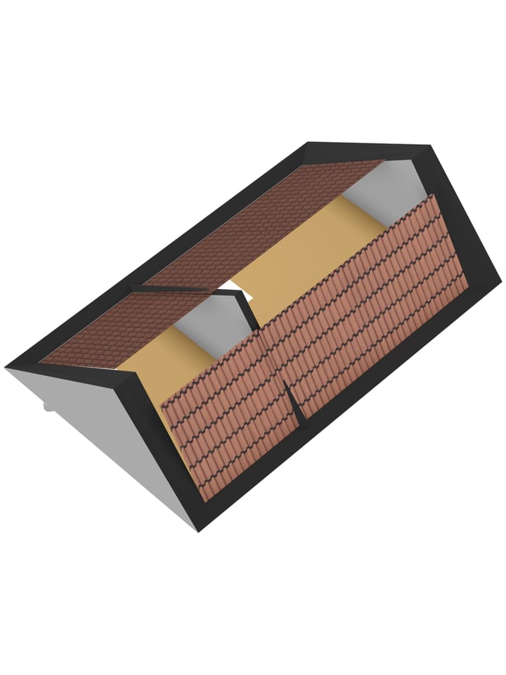 Foto 75 van Boergoensevliet 174