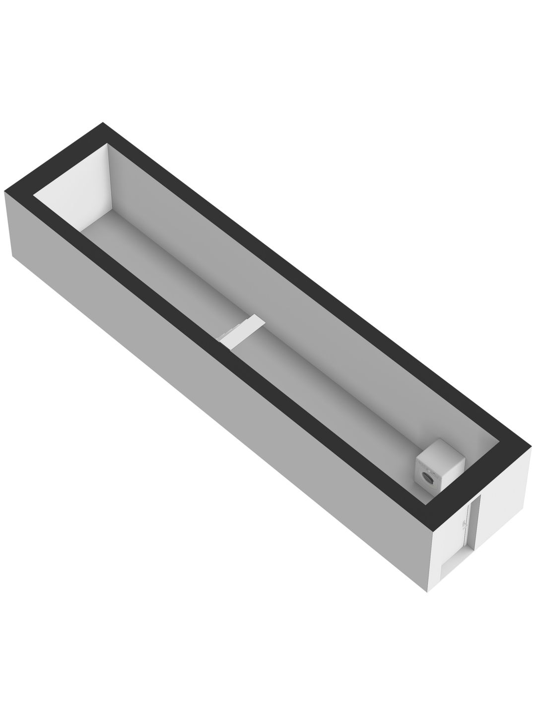 Photo 76 of Boergoensevliet 174