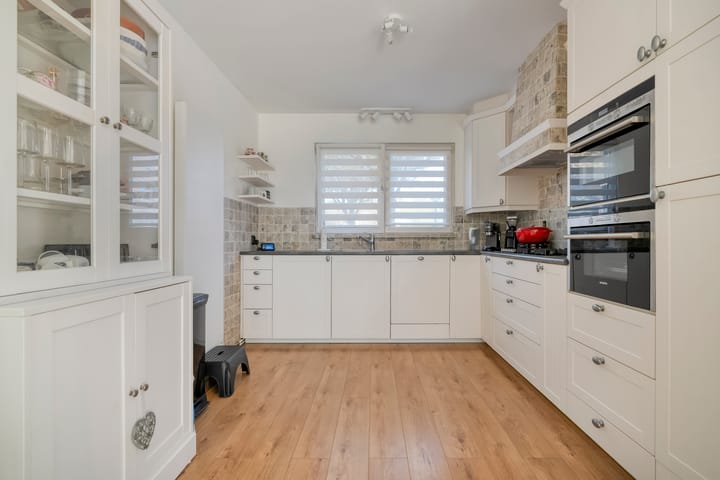 Foto 3 van Weegschaal 39