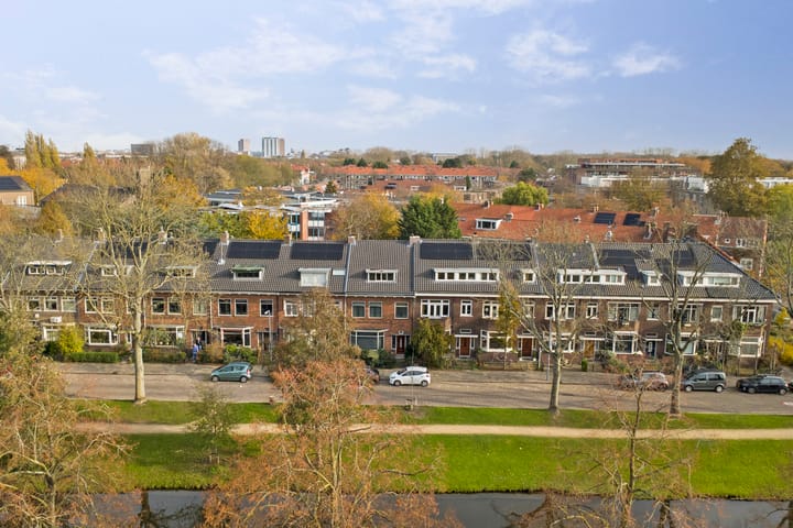 Foto 62 van Boergoensevliet 174