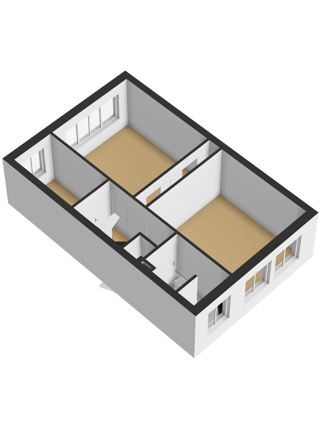 Photo 73 of Boergoensevliet 174