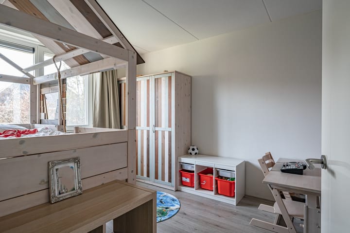 Photo 24 of Pasteurhage 15