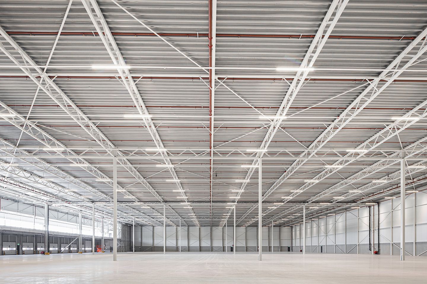 View photo 4 of Celsiusweg 16