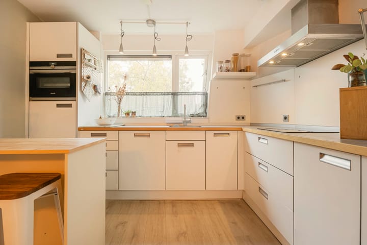 Photo 3 of Laan naar Emiclaer 66