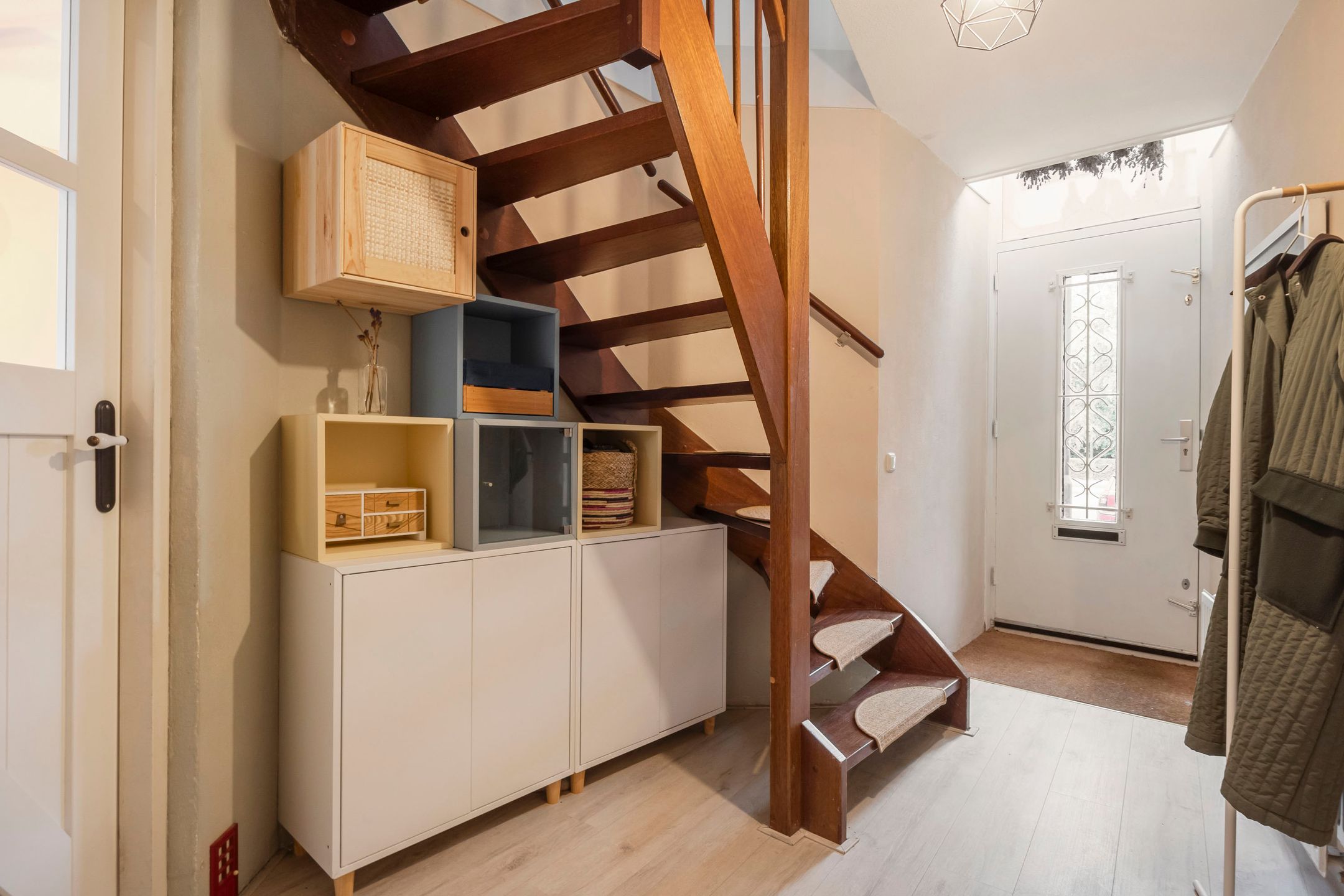 Photo 6 of Laan naar Emiclaer 66