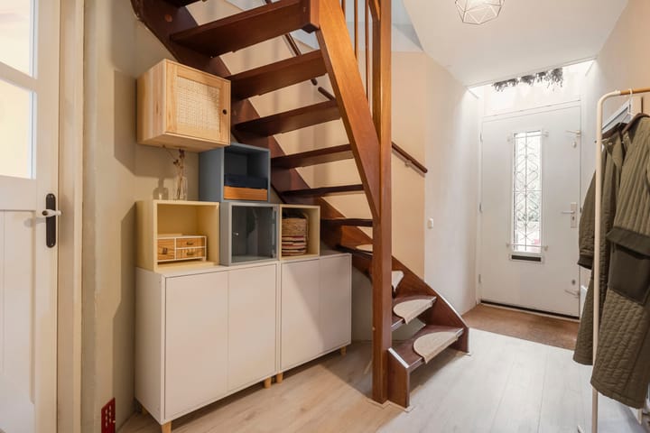 Photo 6 of Laan naar Emiclaer 66