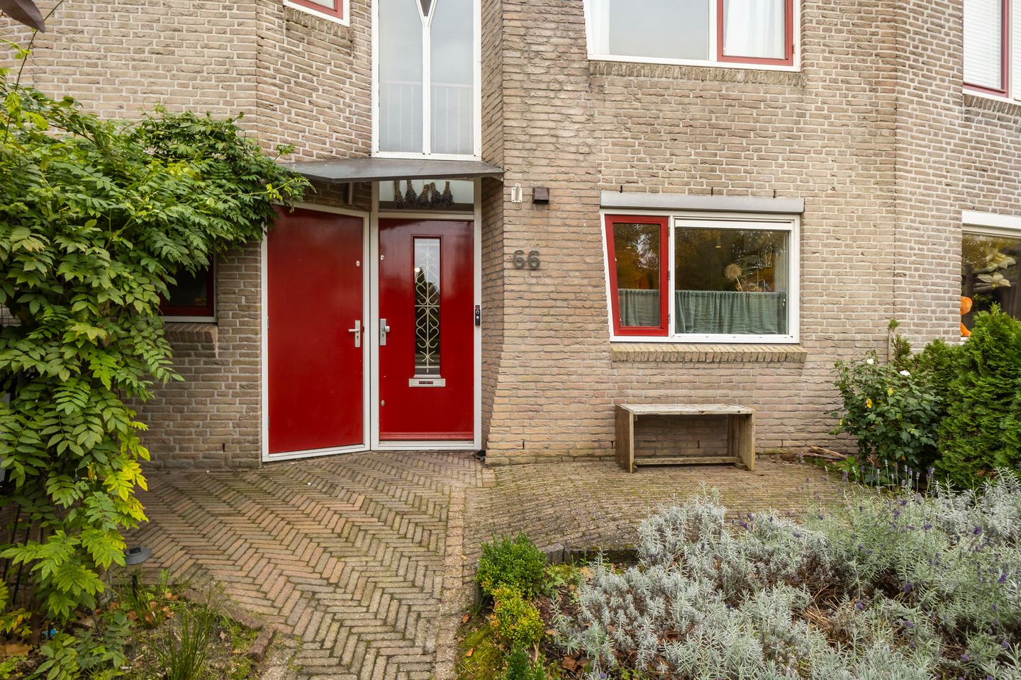 Photo 5 of Laan naar Emiclaer 66