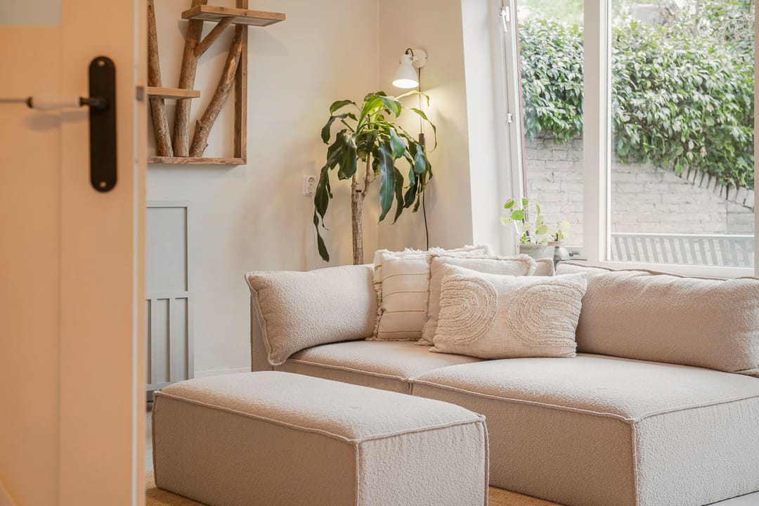 Photo 7 of Laan naar Emiclaer 66