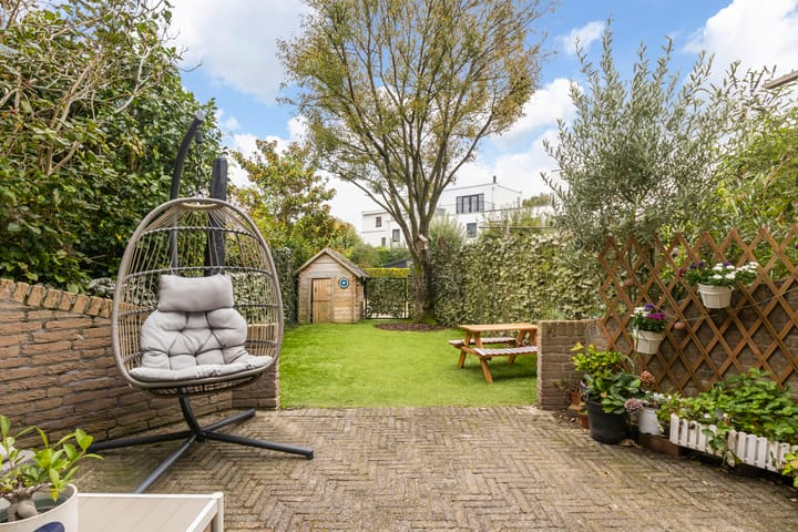 Photo 4 of Laan naar Emiclaer 66