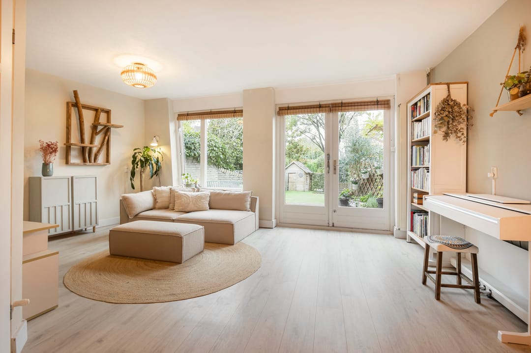 Photo 2 of Laan naar Emiclaer 66