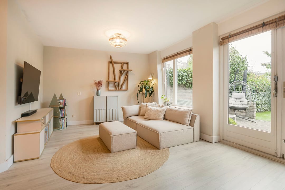 Photo 8 of Laan naar Emiclaer 66