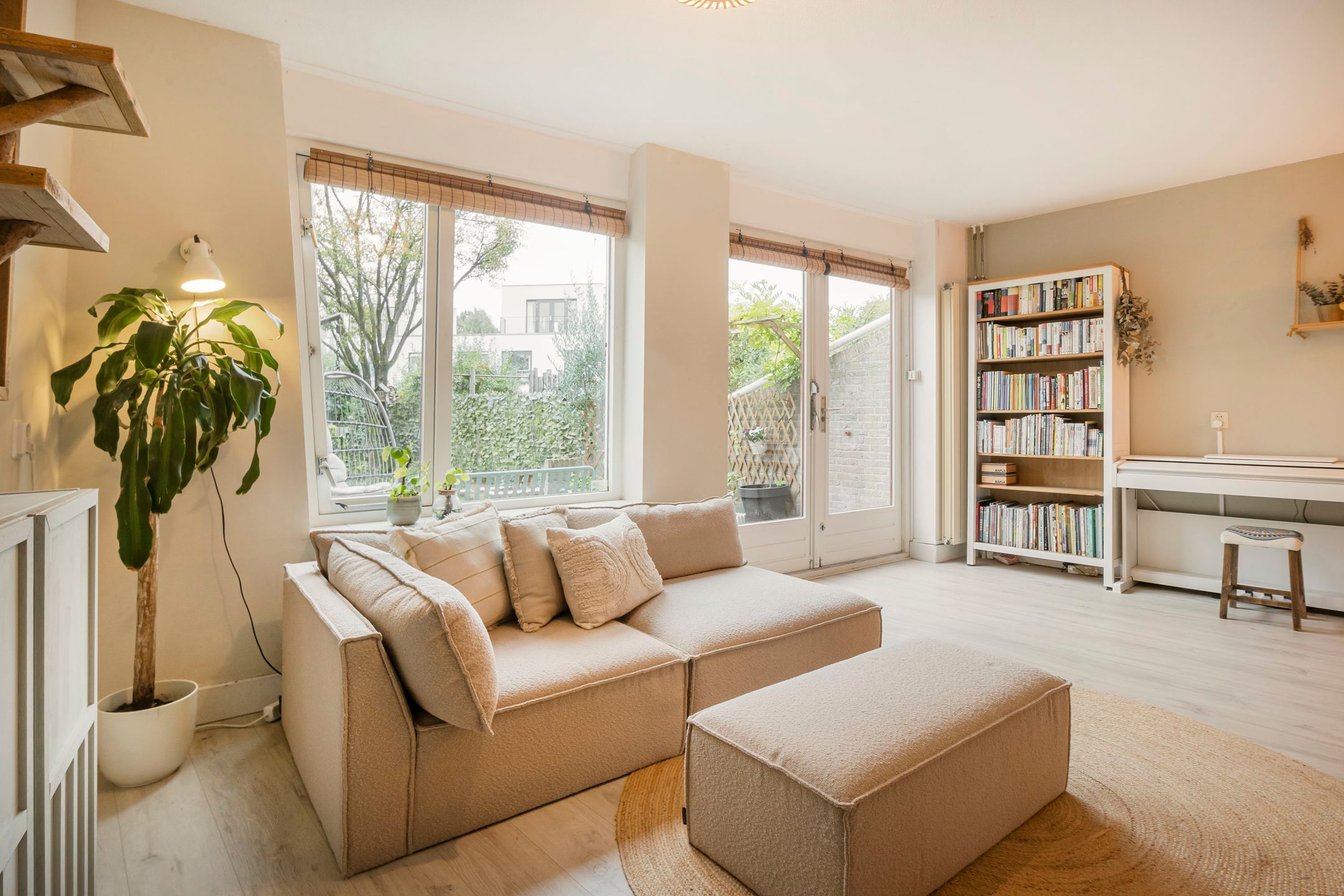 Photo 9 of Laan naar Emiclaer 66