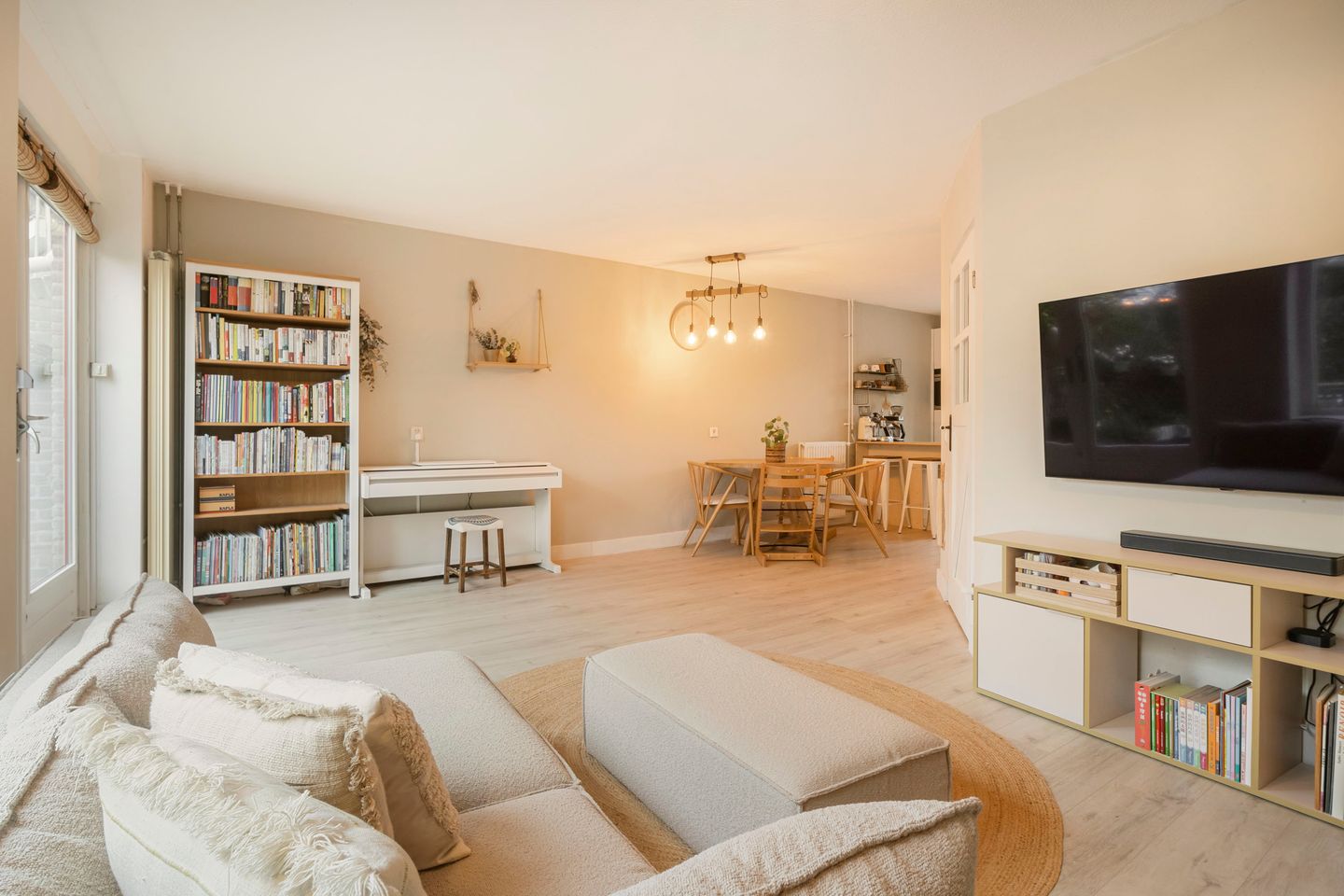 Photo 10 of Laan naar Emiclaer 66