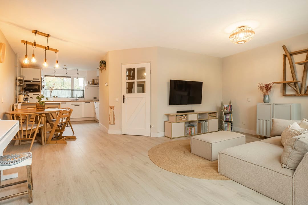 Photo 11 of Laan naar Emiclaer 66