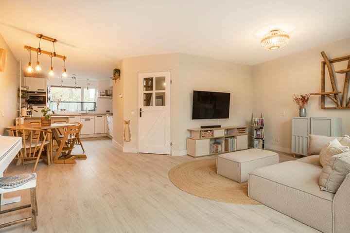 Photo 11 of Laan naar Emiclaer 66