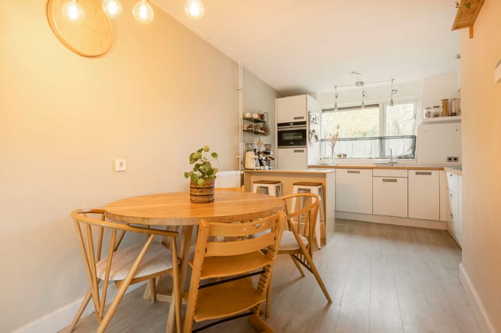 Photo 12 of Laan naar Emiclaer 66