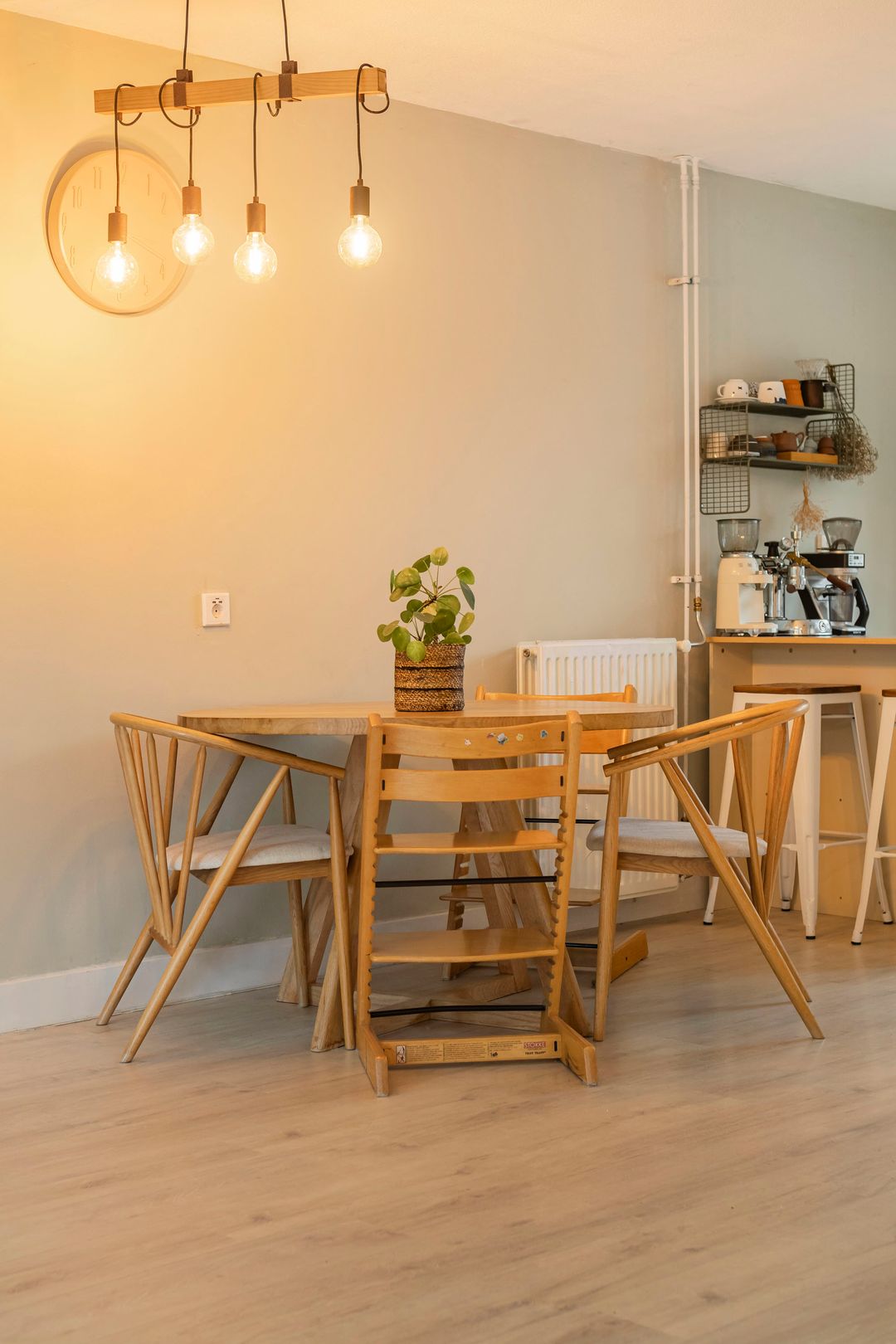 Photo 13 of Laan naar Emiclaer 66