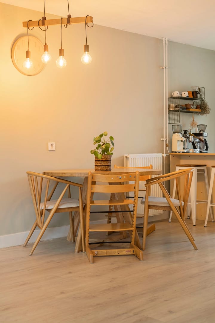 Photo 13 of Laan naar Emiclaer 66