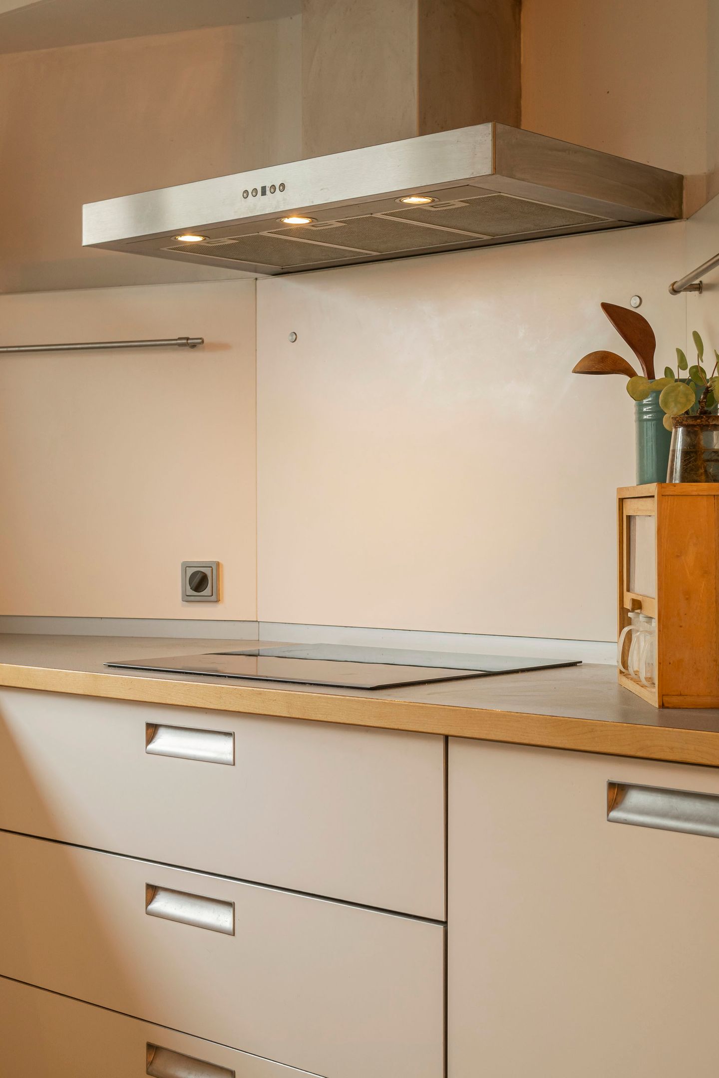 Photo 14 of Laan naar Emiclaer 66