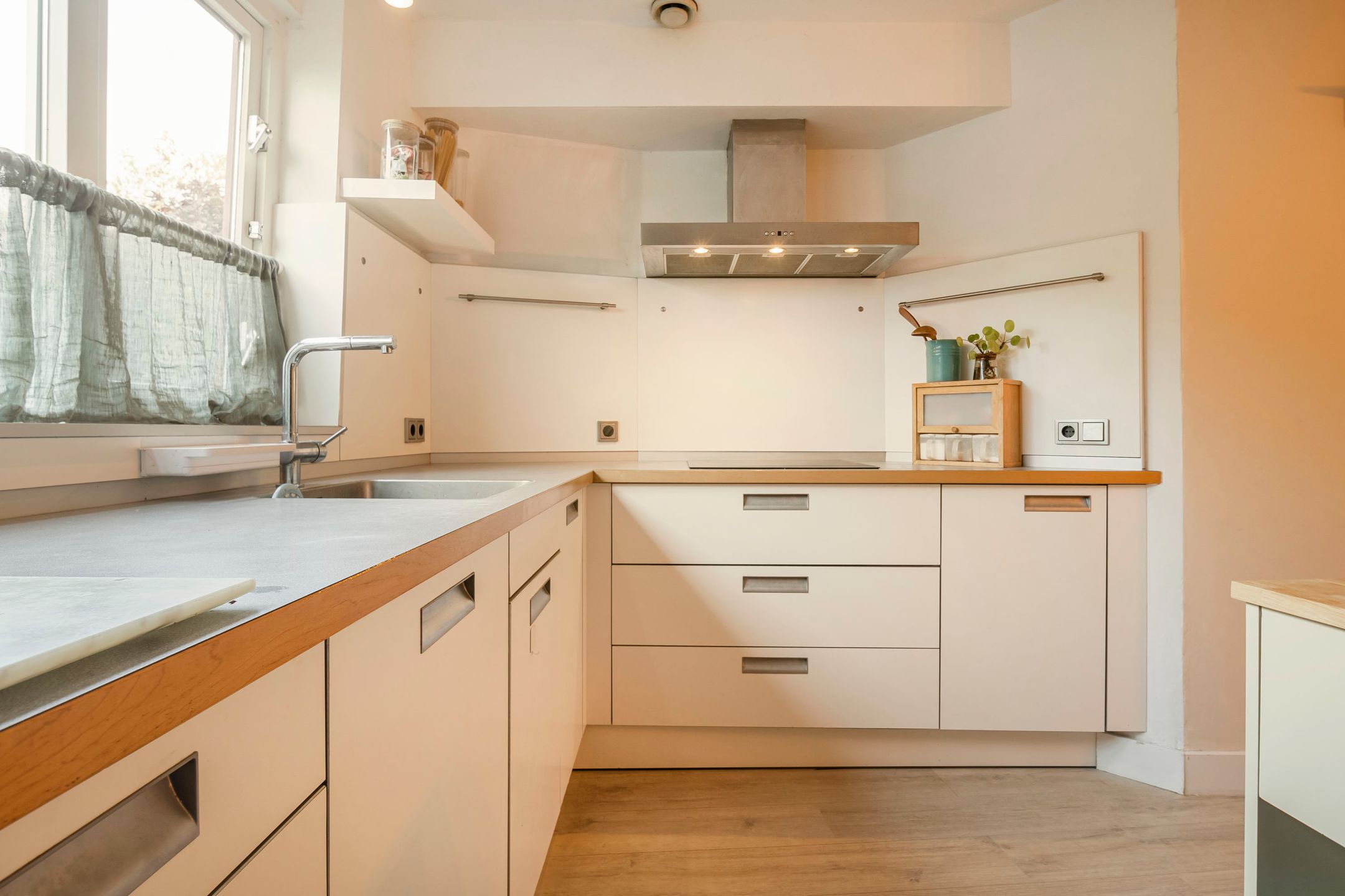 Photo 15 of Laan naar Emiclaer 66