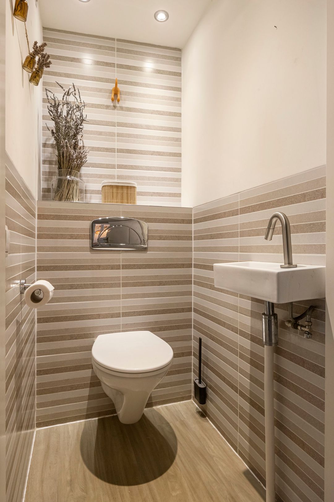 Photo 17 of Laan naar Emiclaer 66