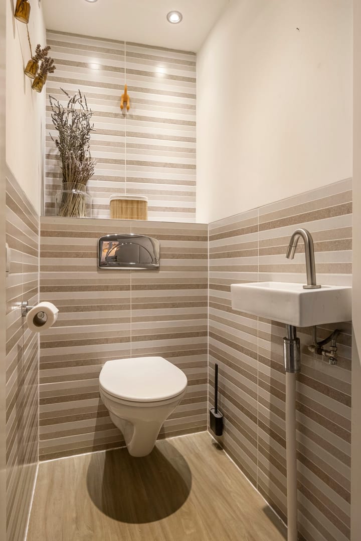 Photo 17 of Laan naar Emiclaer 66