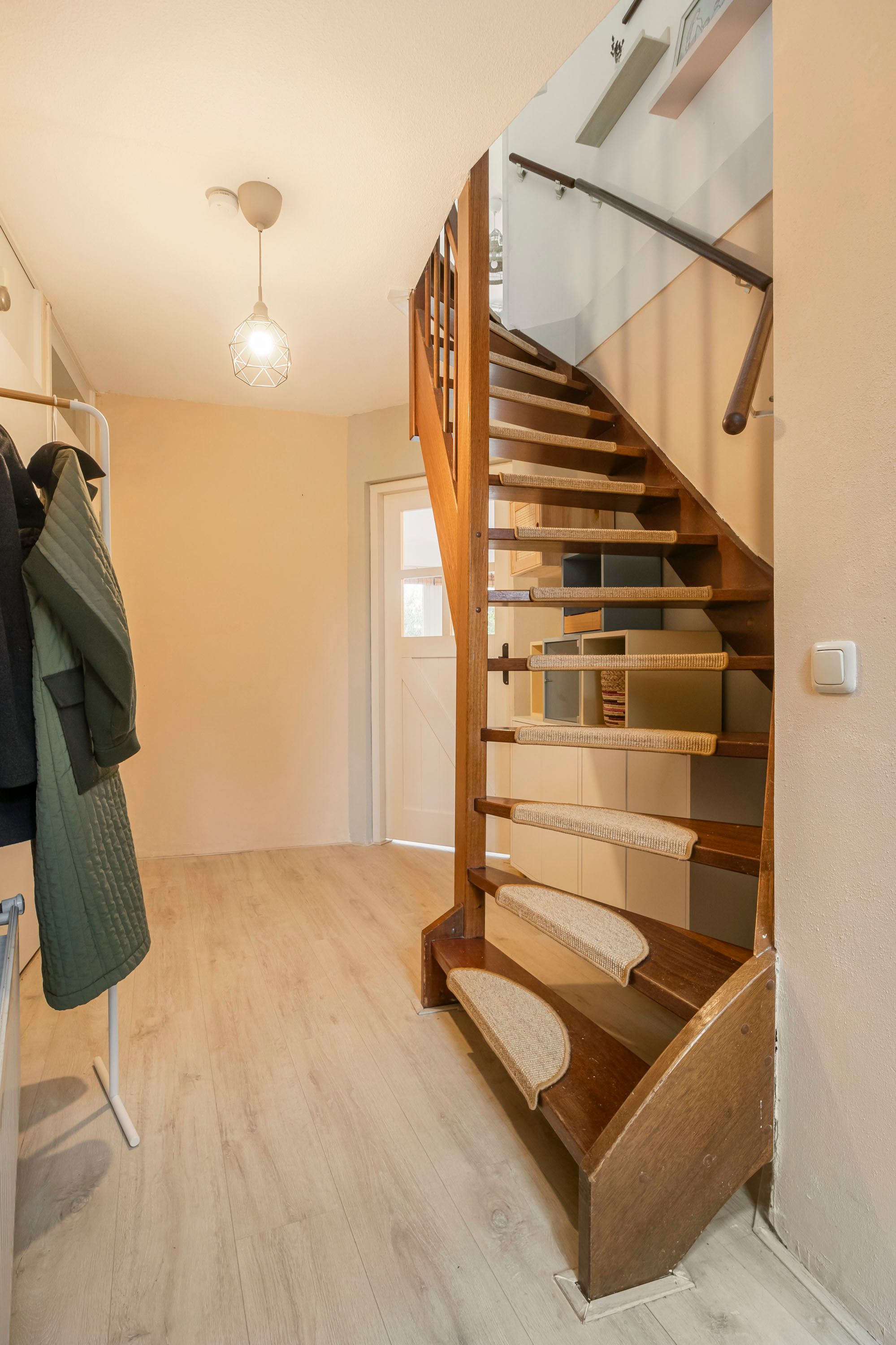 Photo 18 of Laan naar Emiclaer 66