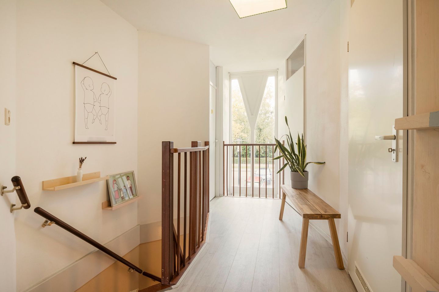 Photo 19 of Laan naar Emiclaer 66