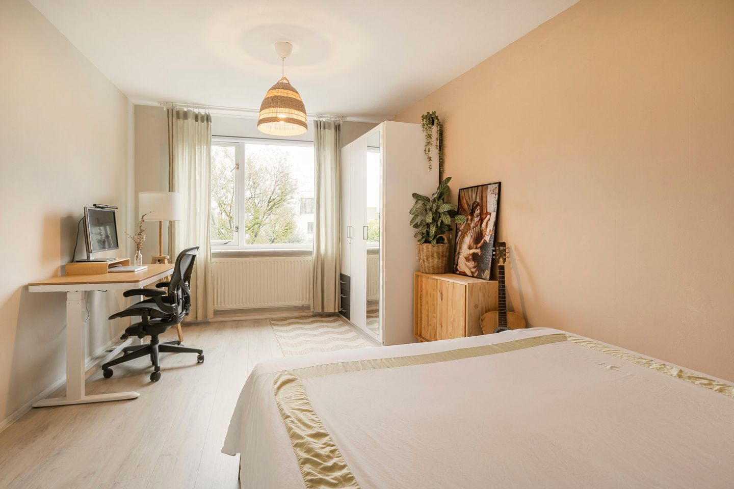 Photo 20 of Laan naar Emiclaer 66