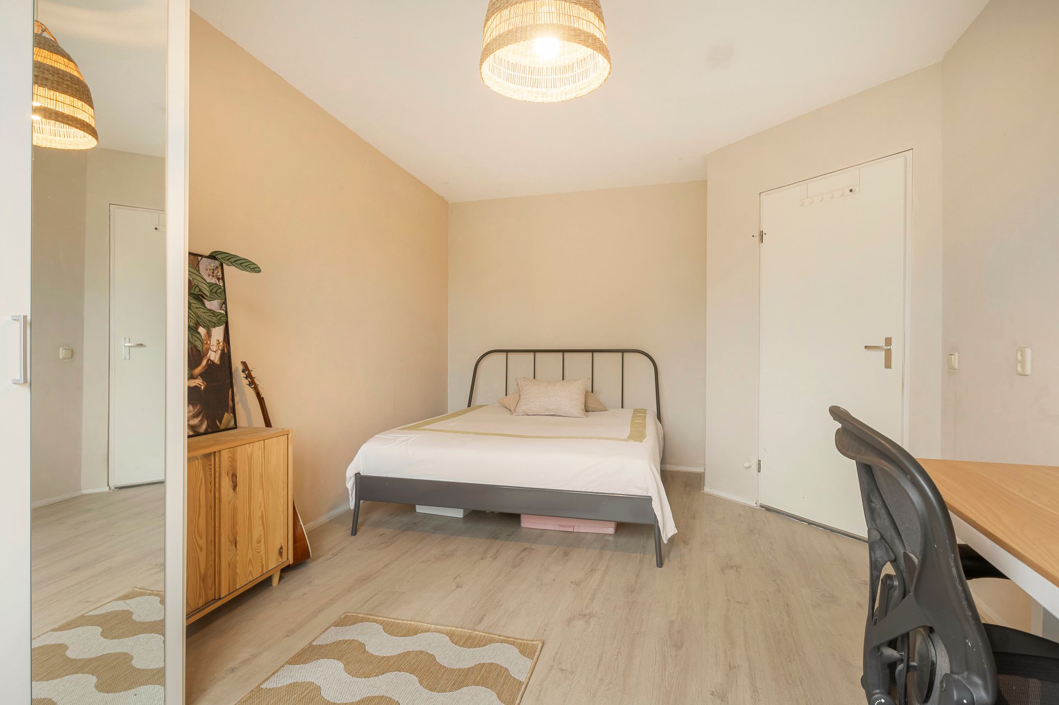 Photo 21 of Laan naar Emiclaer 66