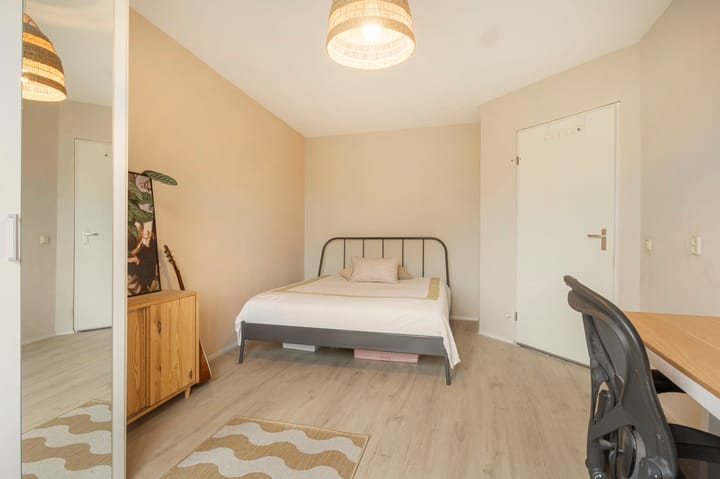 Photo 21 of Laan naar Emiclaer 66