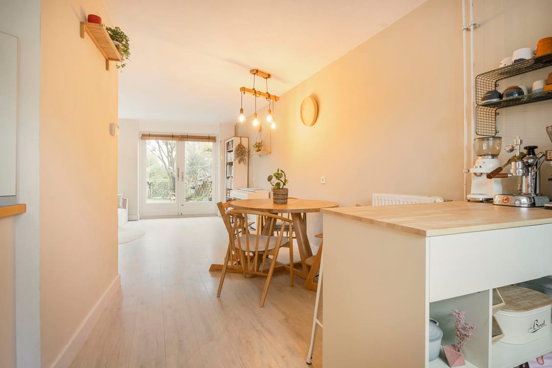 Photo 16 of Laan naar Emiclaer 66