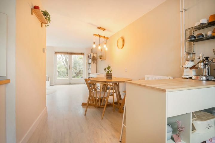 Photo 16 of Laan naar Emiclaer 66