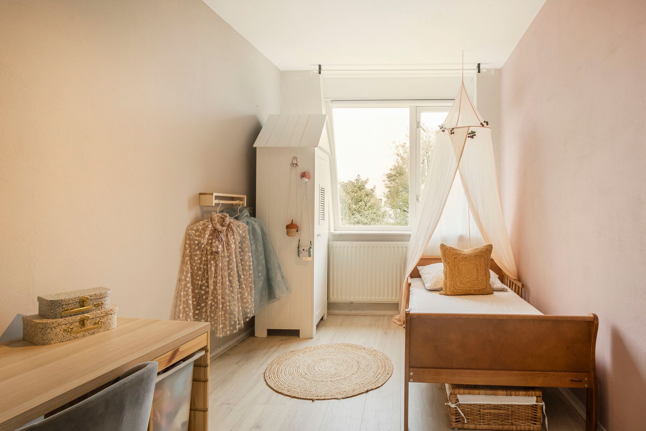 Photo 24 of Laan naar Emiclaer 66