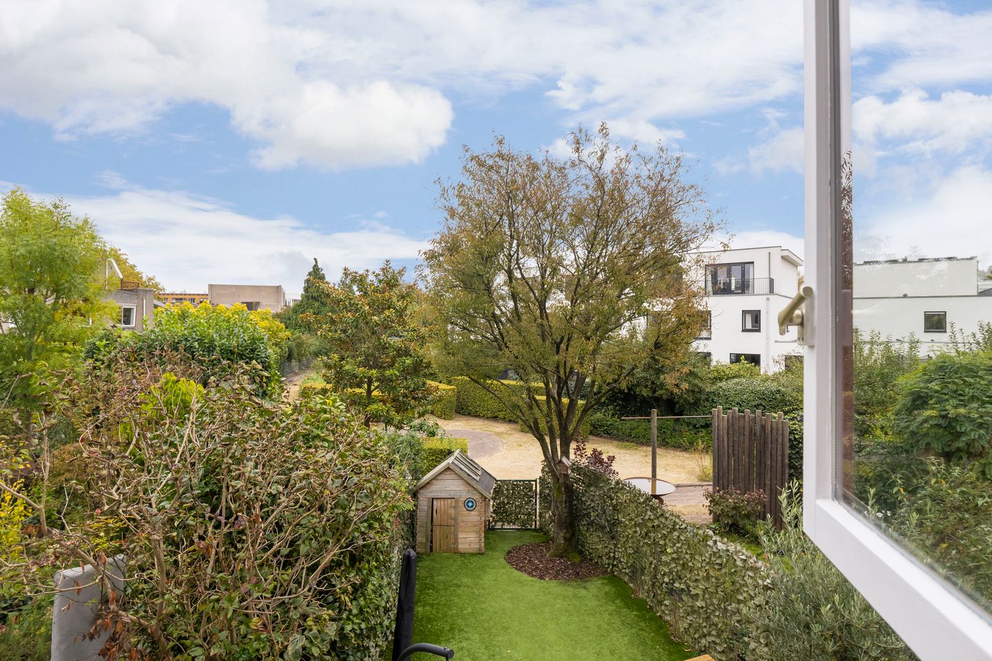 Photo 25 of Laan naar Emiclaer 66