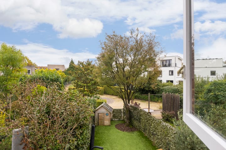 Photo 25 of Laan naar Emiclaer 66