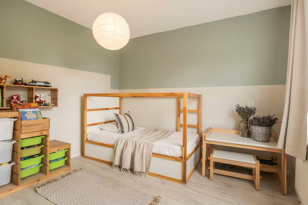 Photo 22 of Laan naar Emiclaer 66