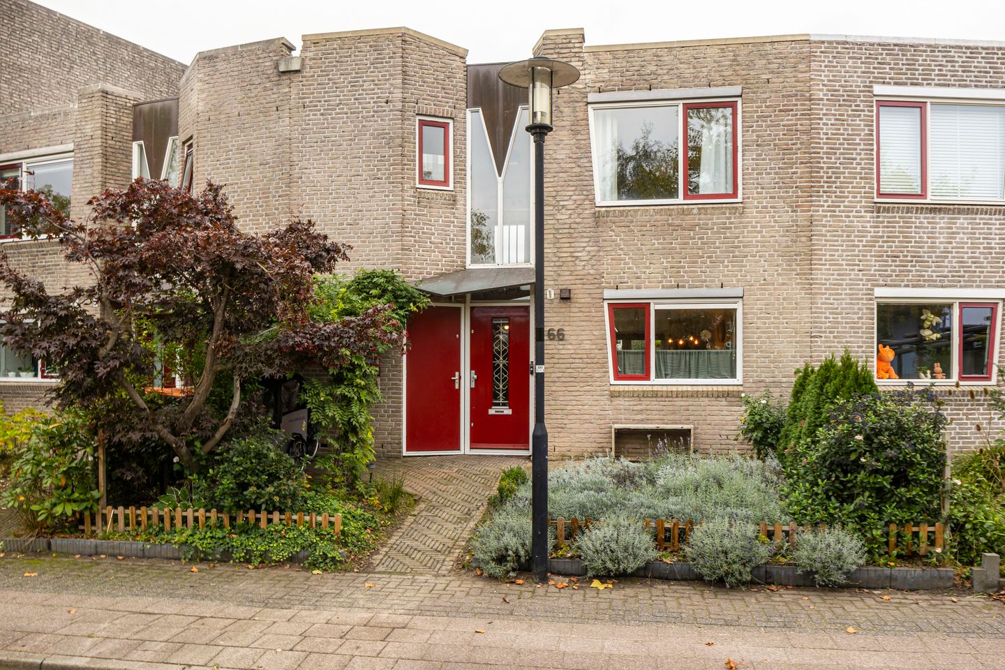 Photo 29 of Laan naar Emiclaer 66