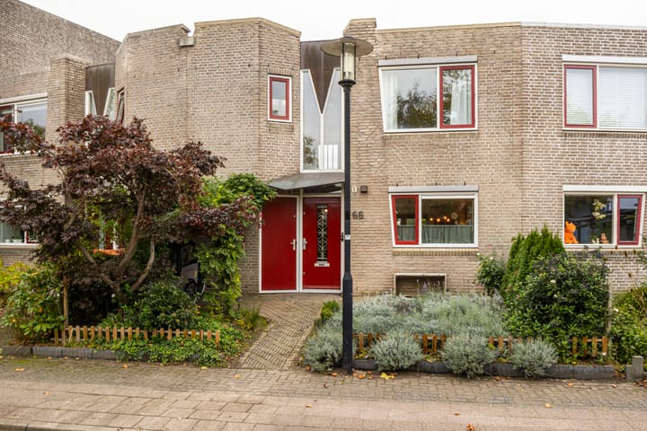 Photo 29 of Laan naar Emiclaer 66